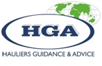 HGA.wien Homepage